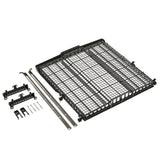 Dishwasher Third Rack Accessory Kit