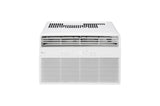 5,000 BTU Window Air Conditioner, 450 Sq. Ft.