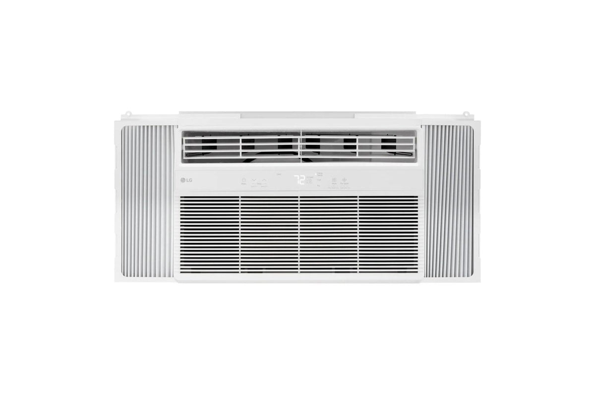 5,000 BTU Window Air Conditioner, 450 Sq. Ft.