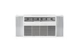 5,000 BTU Window Air Conditioner, 450 Sq. Ft.