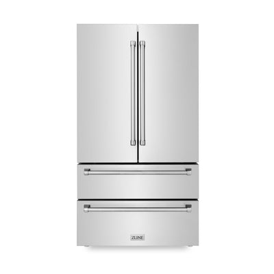 ZLINE 36