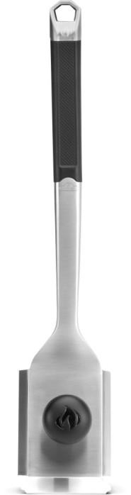 Premium Stainless Steel Grill Brush PRO Series