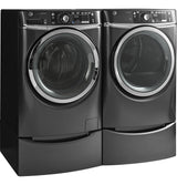 GE® Pedestal