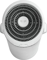 Frigidaire Gallery 10,000 BTU Cool Connect™ Smart Portable Air Conditioner with Wi-Fi Control