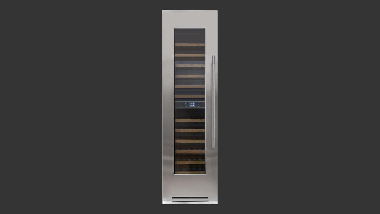 24" WINE CELLAR COLUMN