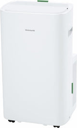 4-in-1 Connected Heat/Cool Portable Room Air Conditioner 14,000 BTU (ASHRAE) / 10,000 BTU (DOE)