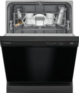 Frigidaire 24" Built-In Dishwasher