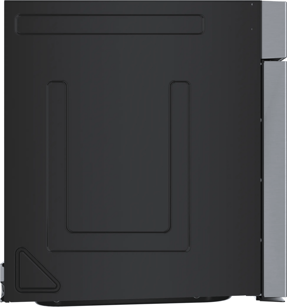 500 Series OTR