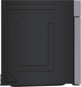 500 Series OTR