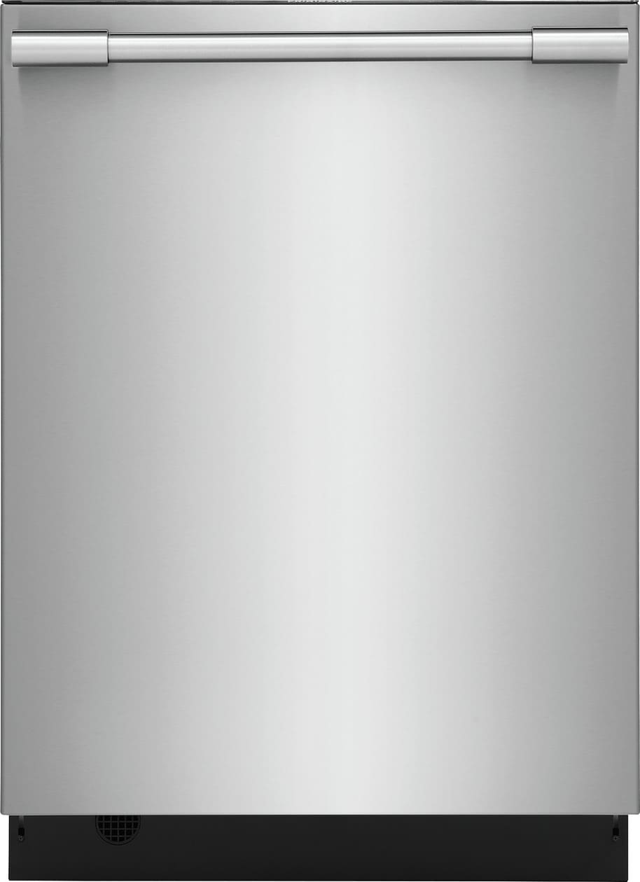 Frigidaire Professional 24" Built-In Dishwasher with EvenDry™ System