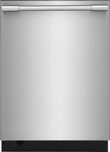 Frigidaire Professional 24" Built-In Dishwasher with EvenDry™ System