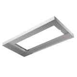 Self Supporting Liner 36 x 12