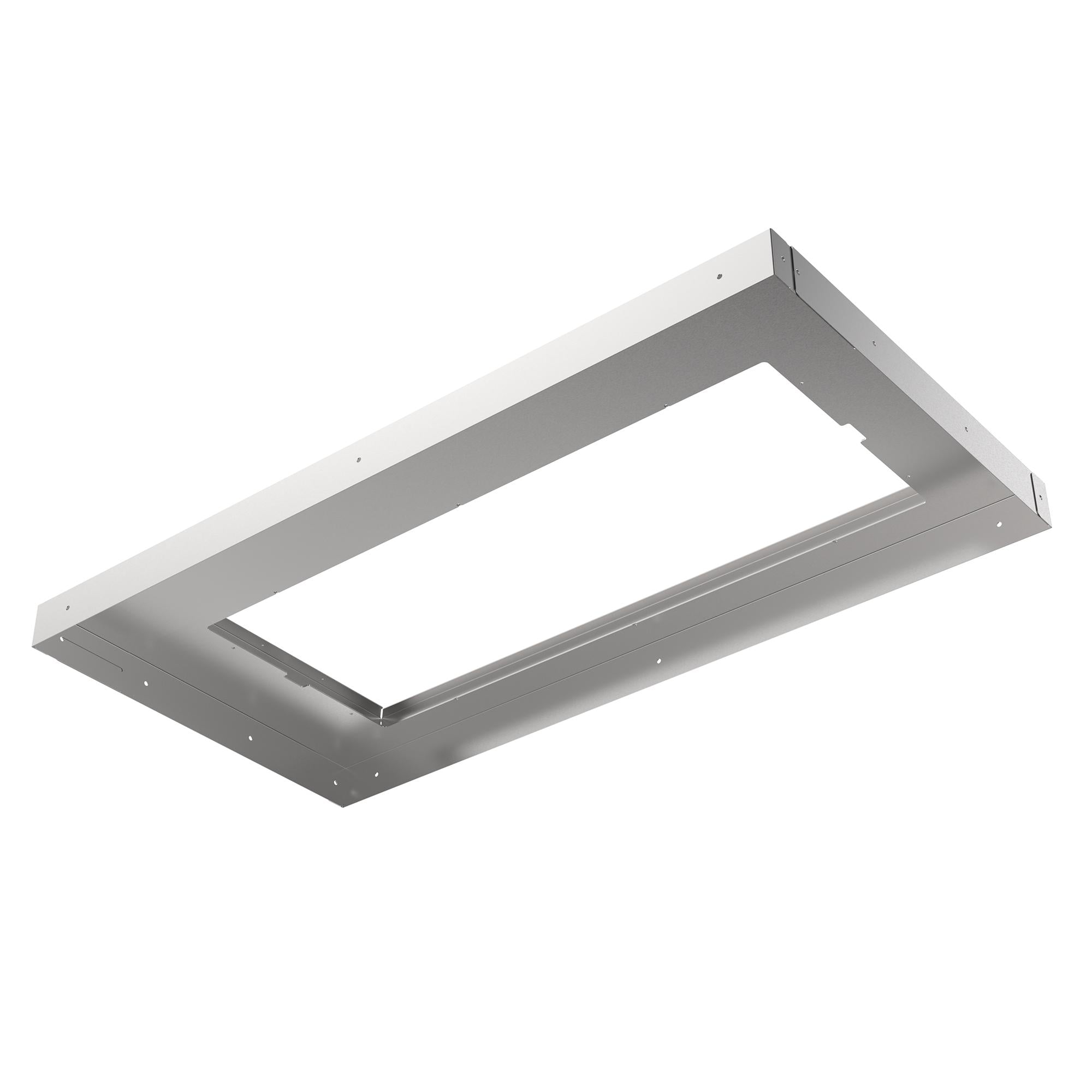 Self Supporting Liner 36 x 12
