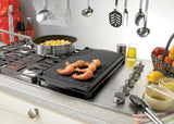 Cooktop (KM)