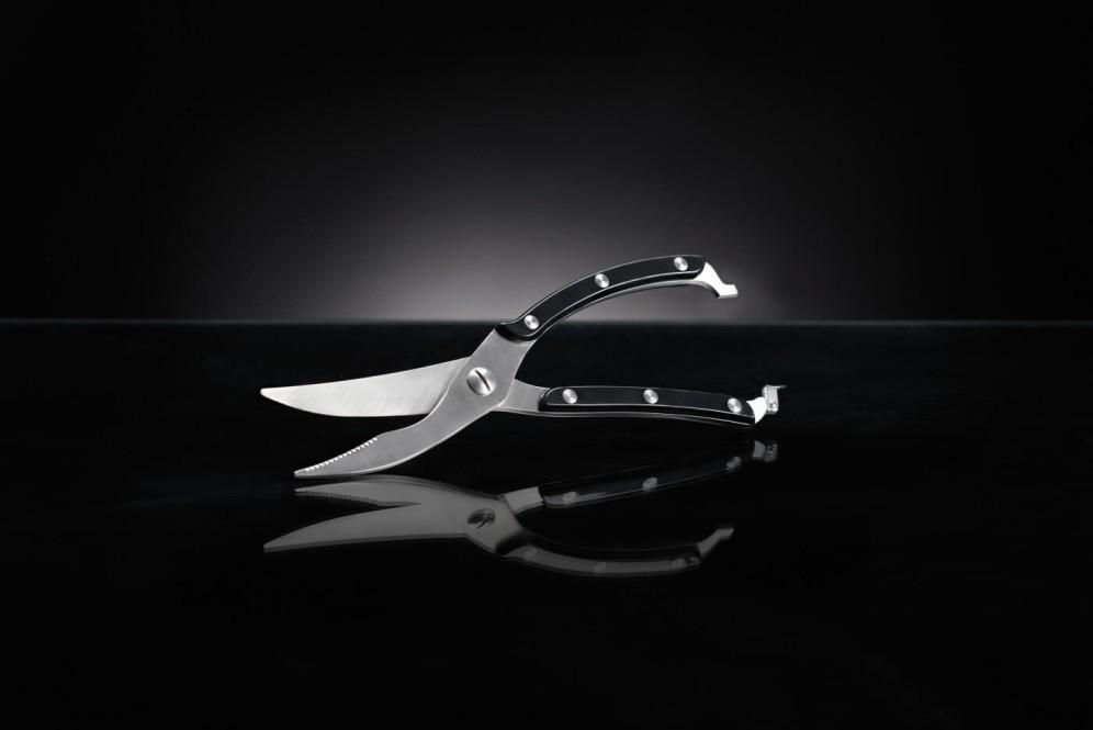 Poultry Shears