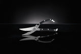 Poultry Shears