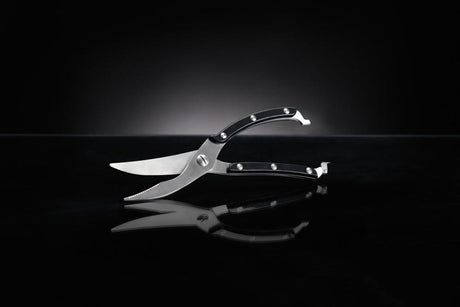 Poultry Shears