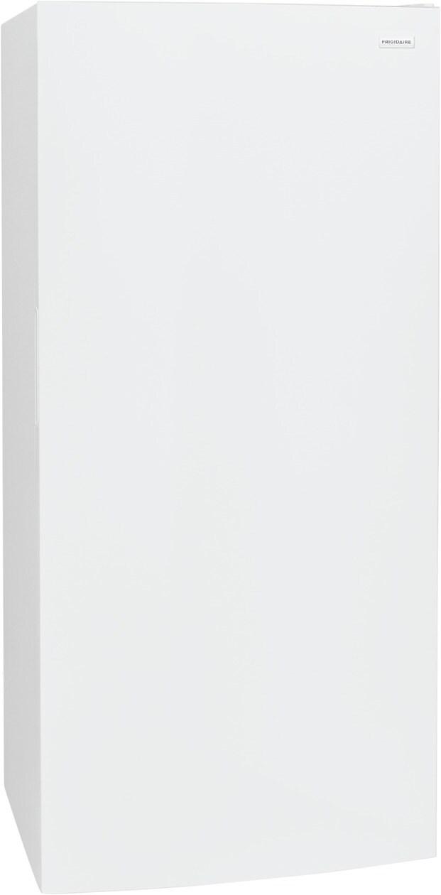 20 Cu. Ft. Garage Ready Upright Freezer