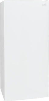 20 Cu. Ft. Garage Ready Upright Freezer
