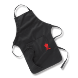 Apron - Black