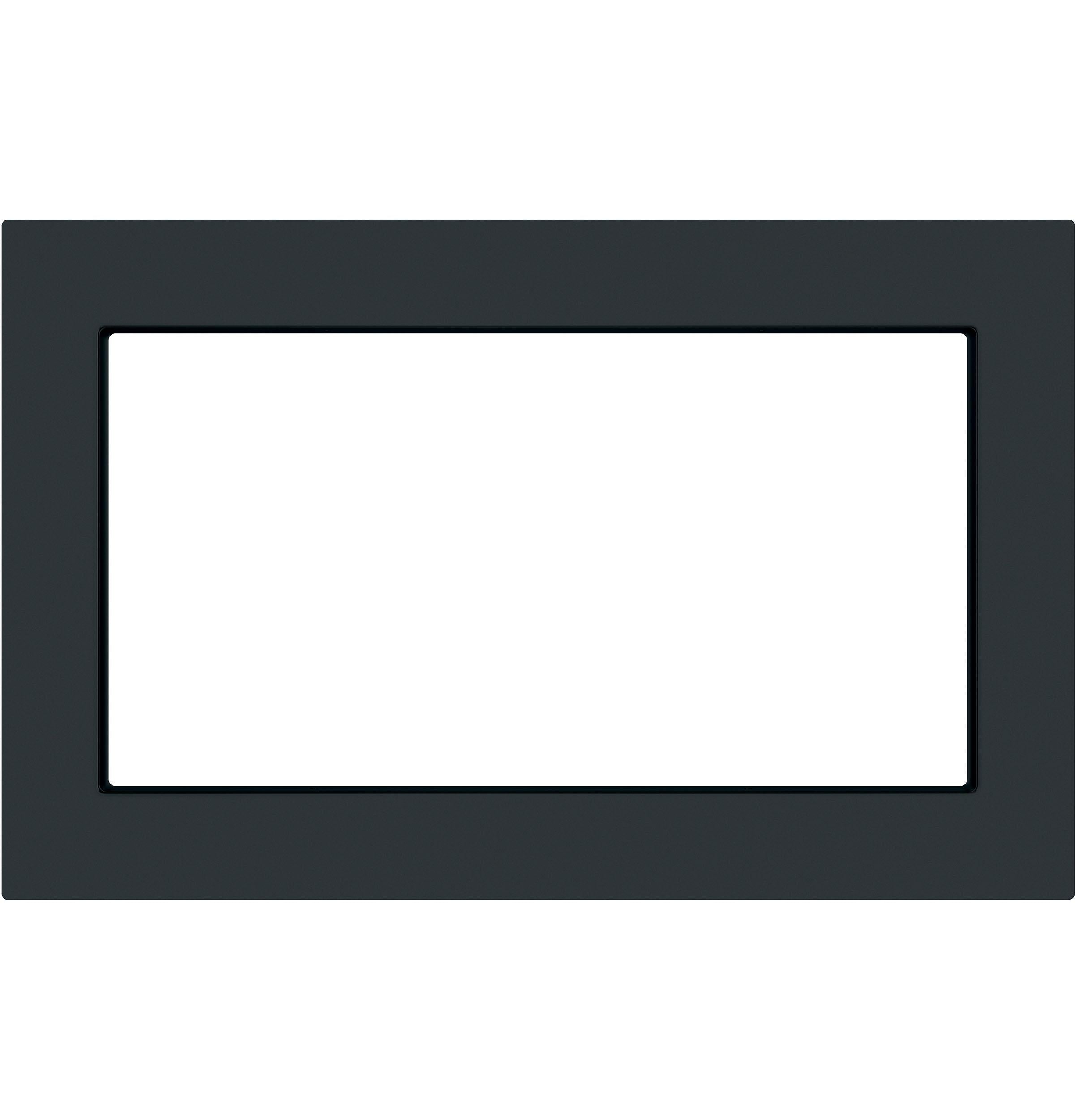 Required 27" Built-In Trim Kit