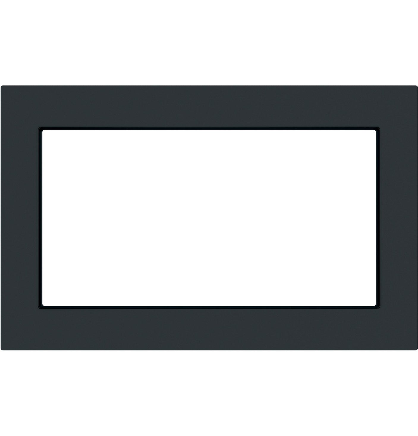 Required 30" Built-In Trim Kit