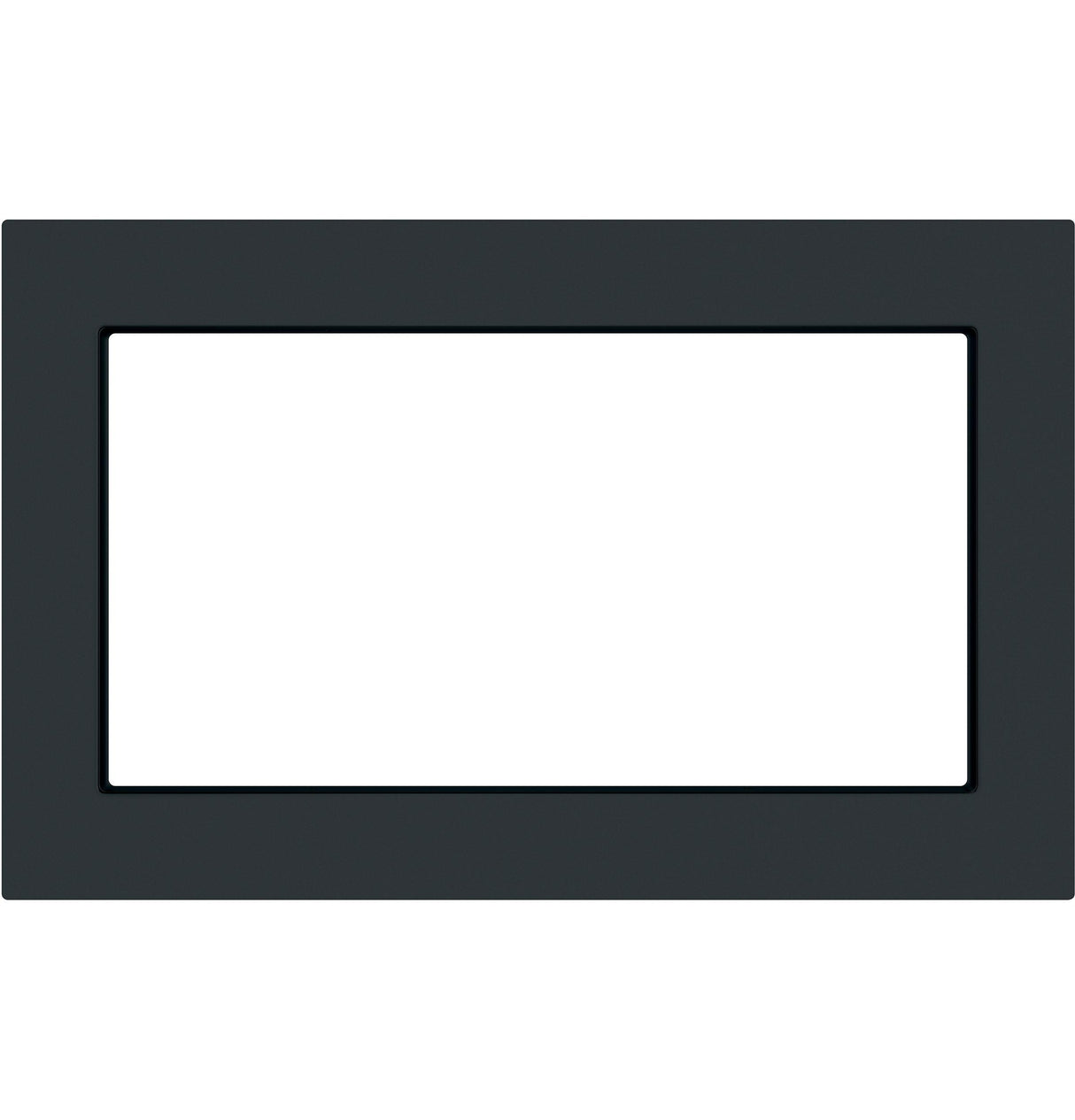 Required 30" Built-In Trim Kit