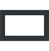 Required 30" Built-In Trim Kit