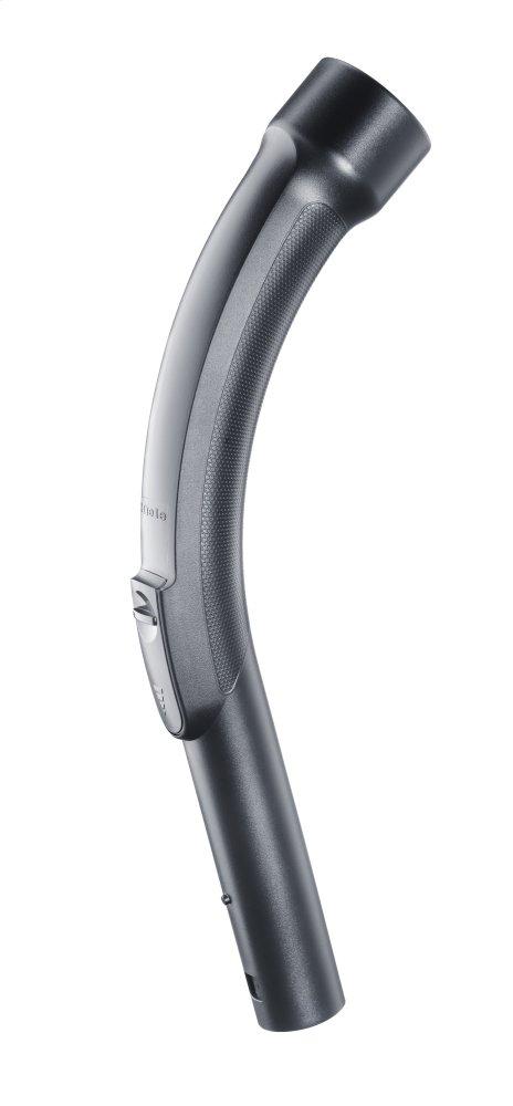 9442601 - Handle for vacuum cleaners