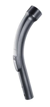 9442601 - Handle for vacuum cleaners