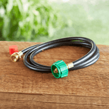 Adapter Hose