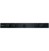 Hotpoint® 30" Free-Standing Gas Range