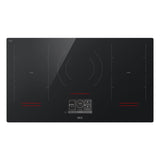 36-inch Flex Induction Cooktop