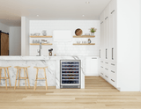 Presrv Single Zone Wine Cooler