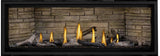 Ascent? Linear Premium 56 Direct Vent Gas Fireplace