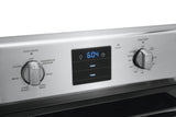 Frigidaire Professional 30'' Freestanding Gas Range