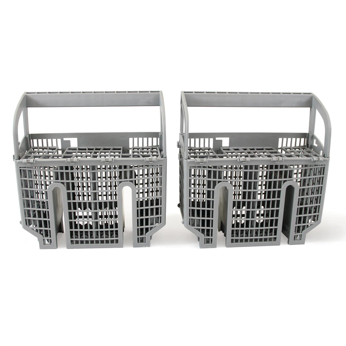 Dishwasher 24" White