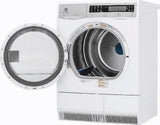 Front Load Compact Dryer with IQ-Touch® Controls - 4.0 Cu. Ft.