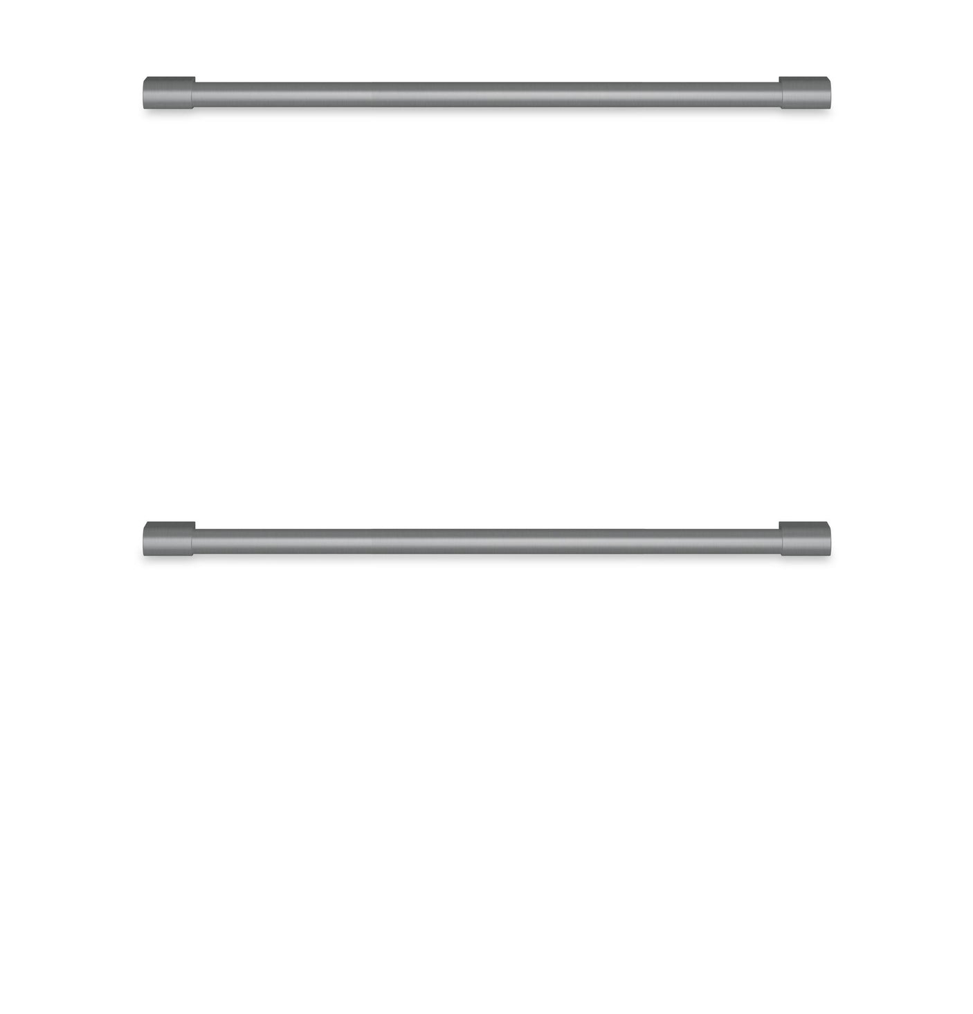 Monogram 24" Double-Drawer Refrigerator