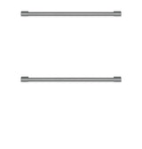 Monogram 24" Double-Drawer Refrigerator