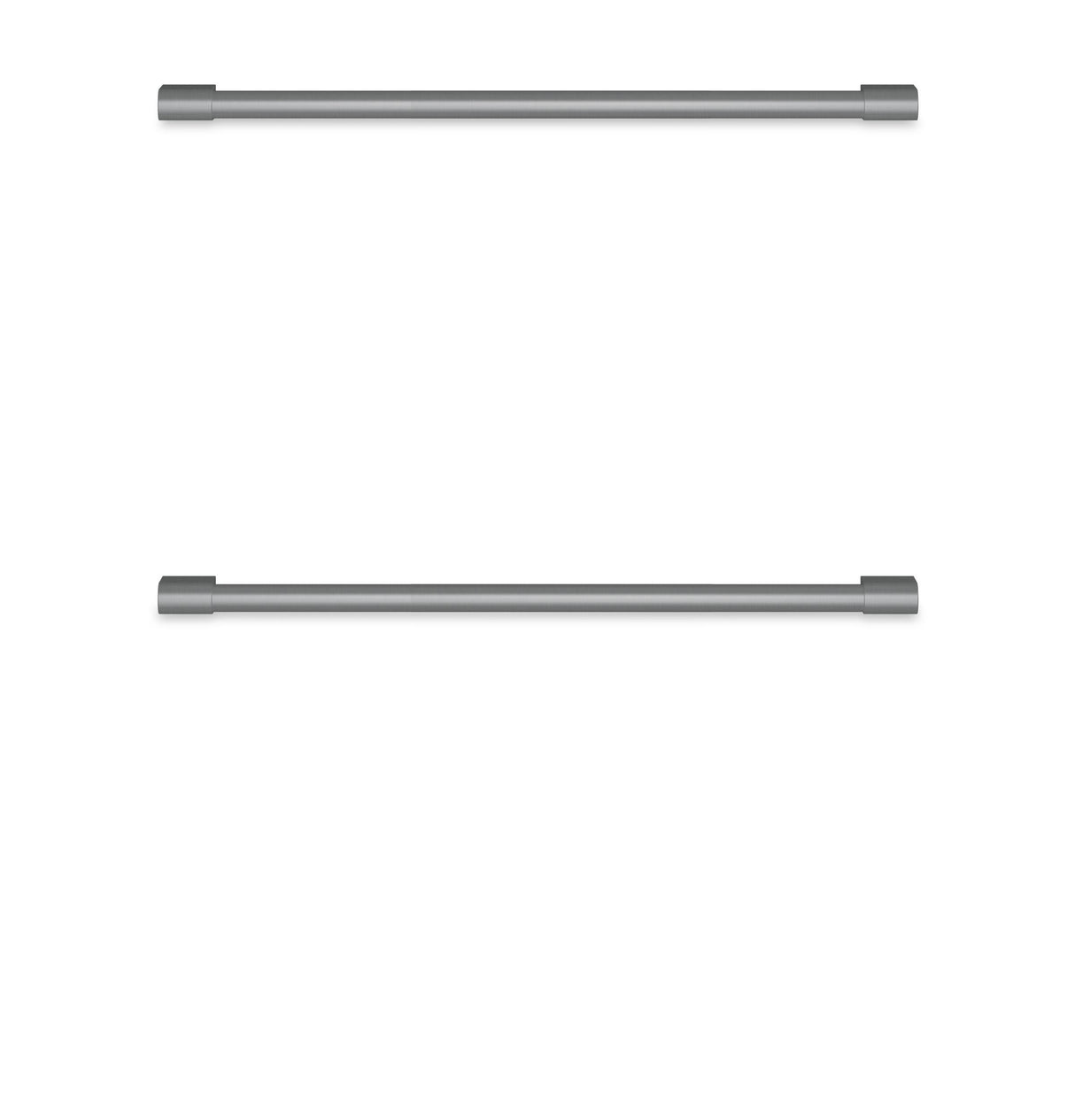 Undercounter Refrigerators - Statement Handle Kit