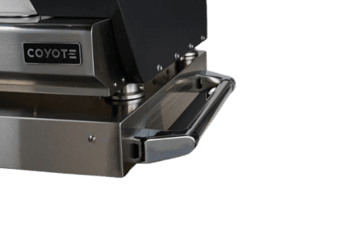 Pizza Oven Cart For C1PZH Models