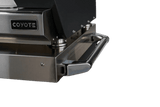 Pizza Oven Cart For C1PZH Models