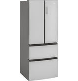15.3 Cu. Ft. French Door Refrigerator