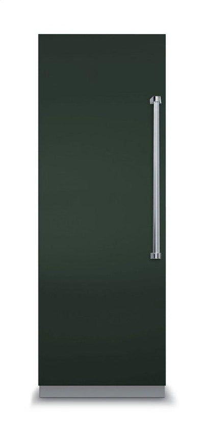 30 Fully Integrated All Refrigerator with 5/7 Series Panel - VRI7300W