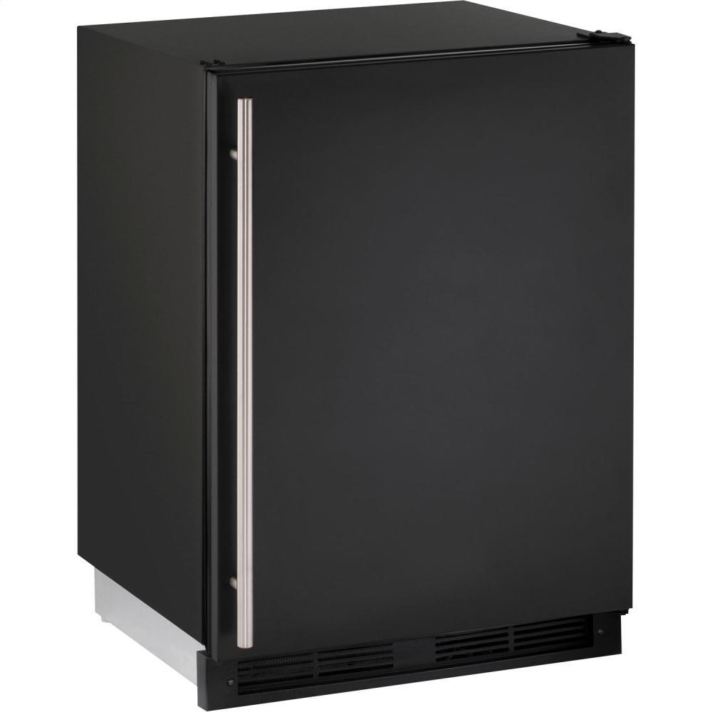 24" 1000 Series Refrigerator