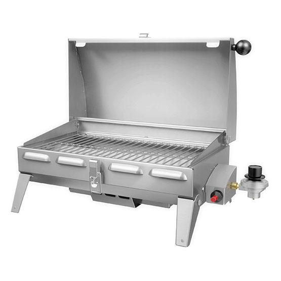 Marine Portable Gas Grill