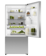 18.2cu ft Series 5 Refrigerator Freezer
