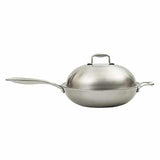 Power Burner NG