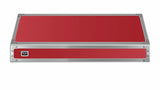 48" Wide 18" High Tuscany Wall Hood - TVWH480